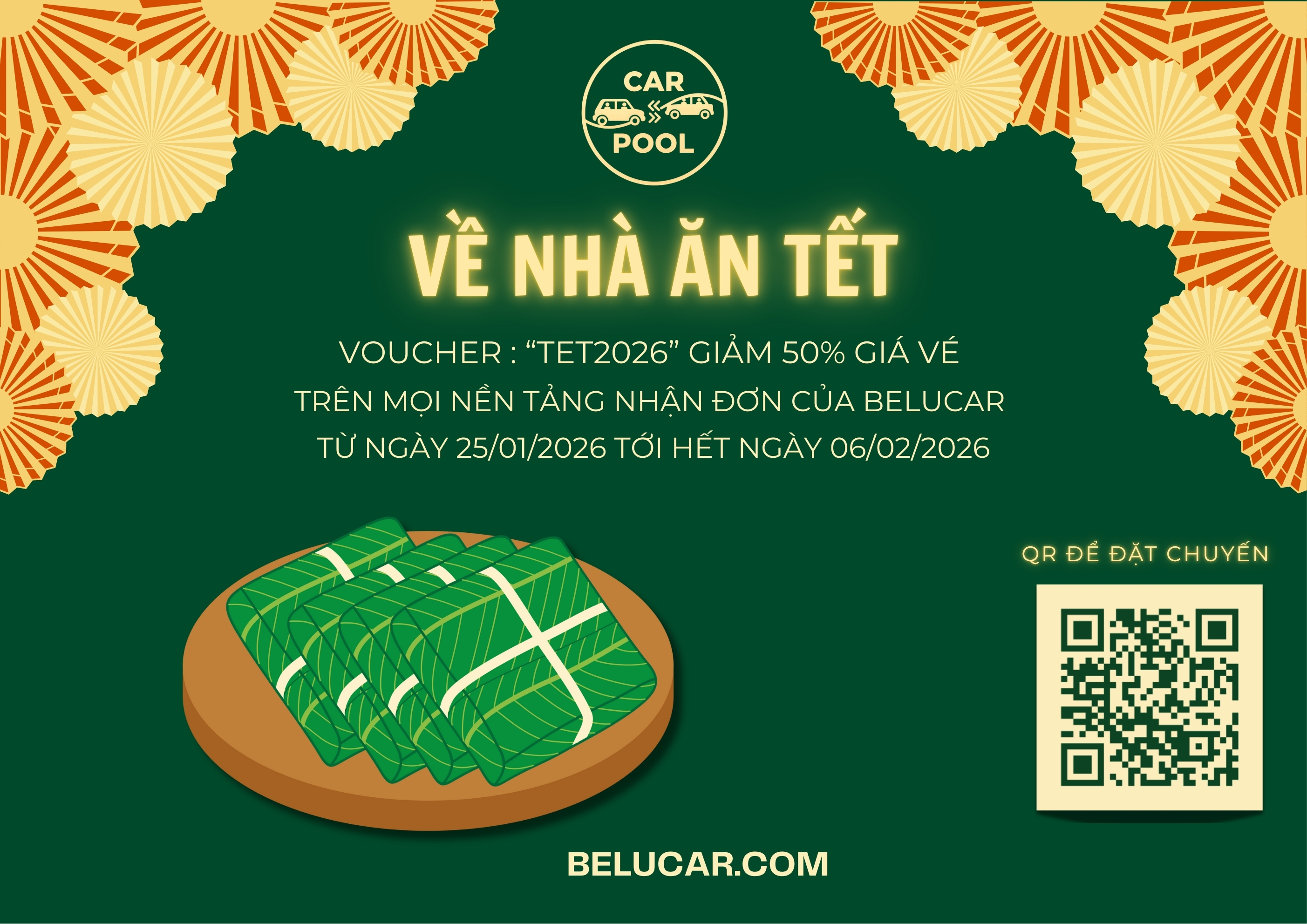 Poster 1 - Voucher TET2026